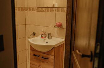 Domek Zacisze Zator Graboszyce - Foto 20