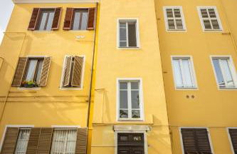 Bonnystudios Holiday Apartments - Foto 48