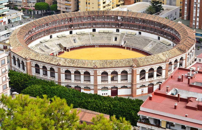 Excursion à Ronda - Photo 3
