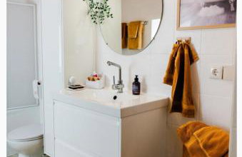 Stadthaus im Altstadtkern mit Blick auf Dingolfinger Münster - Foto 18