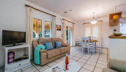 Villa Monte by Villa Plus - Foto 5, Other