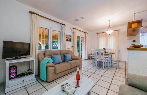 Villa Monte by Villa Plus - Foto 5