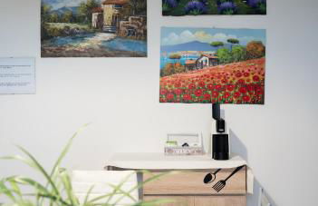 Apartment Valpolicella - Photo 17