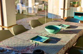 Vivienda rural La Monería - Foto 46