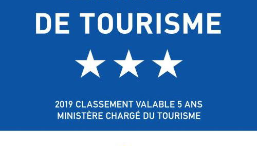 Les Hellebores - Foto 5