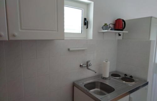 Apartments Tony - near the sea - Foto 28