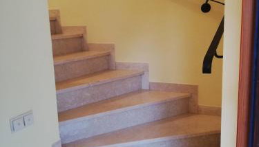 Wohnung Elli - Foto 2