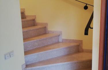 Wohnung Elli - Foto 2