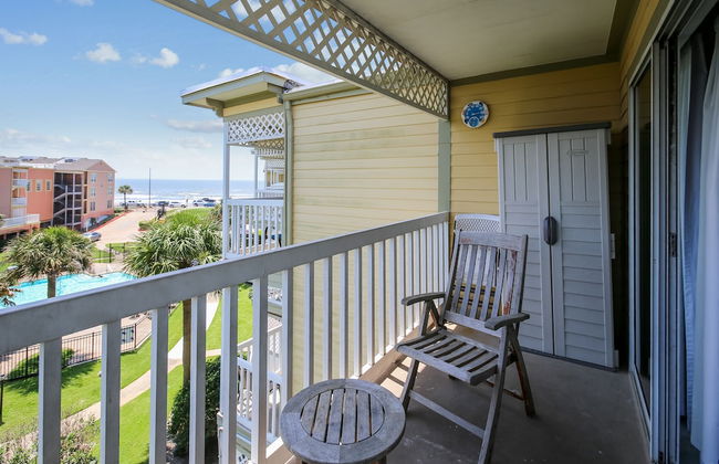 Victorian 9308-paradise View - Foto 1