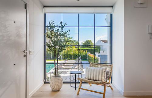 Holiday Home Bonita by Interhome - Foto 9