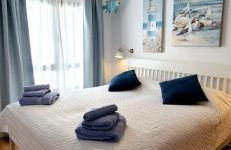 Cotillo Star by NicoleT - Foto 43