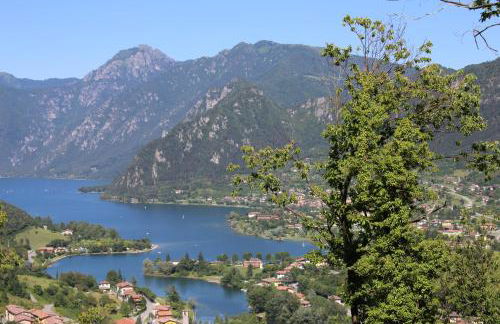 Case Vacanze Crone - Foto 10