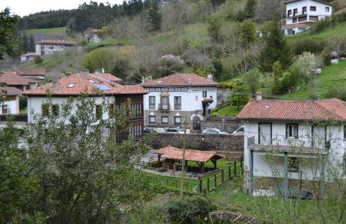 EA playa montaña45'GUGGEMHEIN a 200m andando playa y del centro pueblo - Foto 7