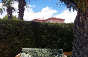 Buena Vista - Foto 22