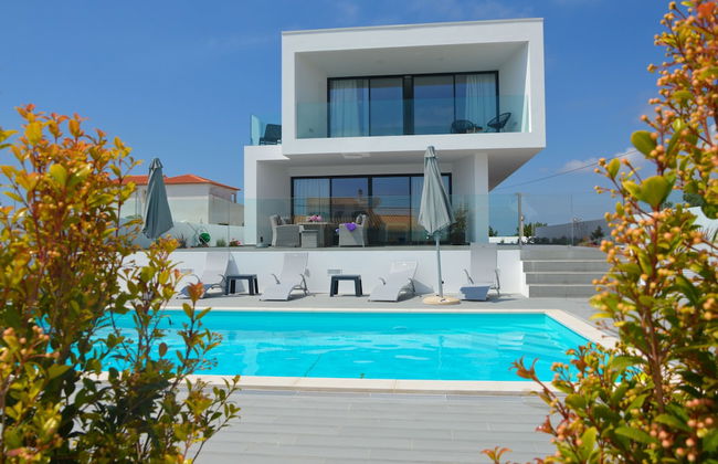 Biscuttela Vicentina - Foto 64