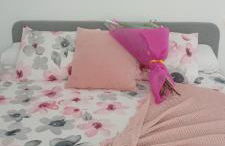 El susurro del tajo. El rio - Foto 17