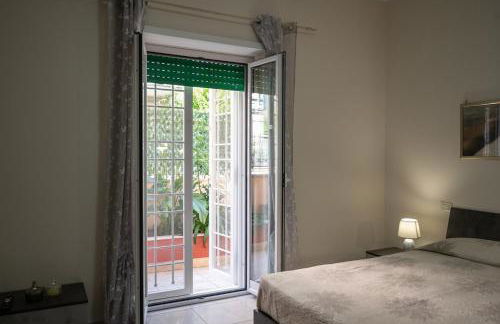 IL Giardino degli Aranci - Foto 27