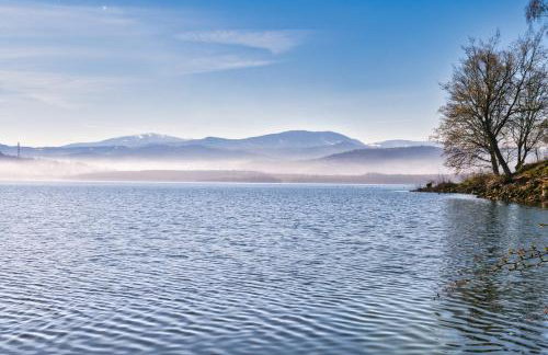 Laguna Beskidów Resort - Ski & Sail - Foto 35