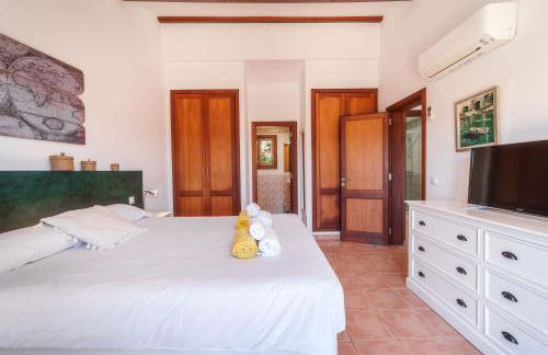 E259 Casa Goldi by Mallorca Villa Selection - Foto 15