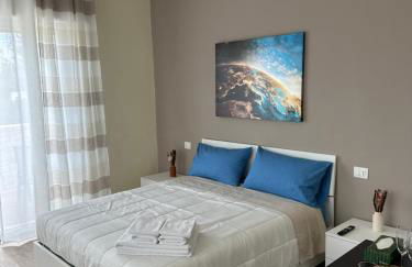 Villa Andrea Luxury Apartment - Foto 8