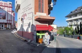 Albatros - Photo 3