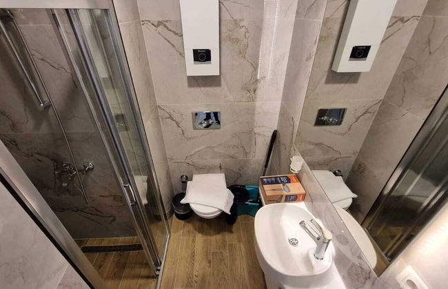 Elite City 3 Luxury Residence - Foto 48