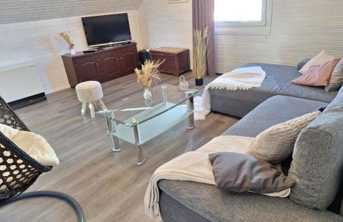 Strandhaus JP - Foto 15