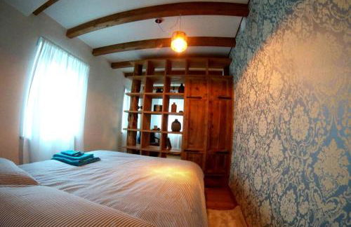 Nonostantetutto è un appartamento - Foto 4