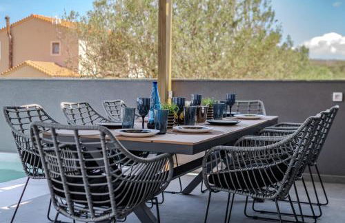 Rosy Villas Collection - Photo 67