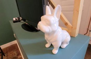 Dormiraneris Résidence Amaryllis - Foto 11