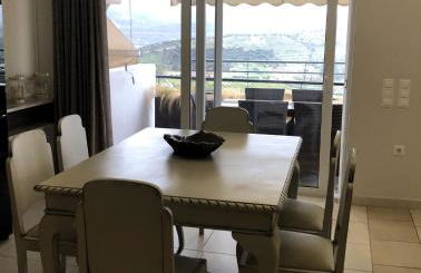 KadroVilla II - Photo 16