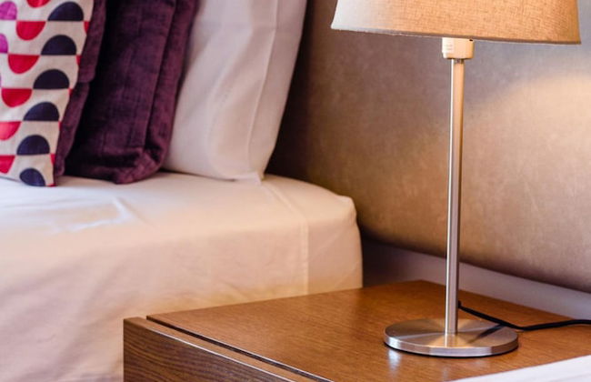 Quinta do Paiva - Jardins do Vale - Photo 26