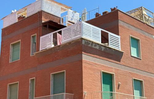 L'Isola che non c'è - Photo 79