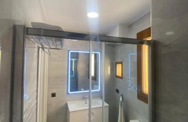 Apartaments Turístics LA FONTETA - Photo 34