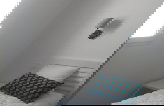 Résidence Nemea Les Balcons des Pêcheurs - Foto 5