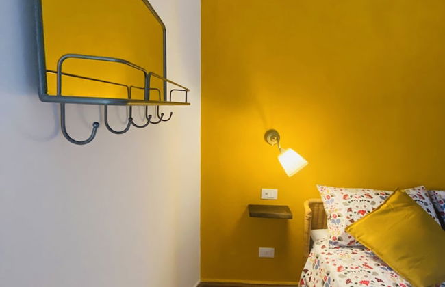 Bonaventura Holiday Home - Foto 11