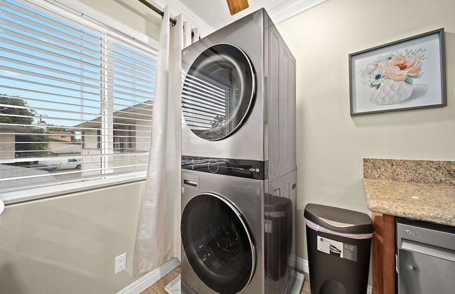 Vibrant&Refreshing 12 min to Downtown LA - Foto 17