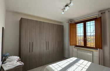 Colle Del Sole - Foto 28