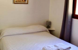 Résidence Itylon - Foto 48