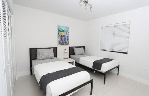 Little Habana Aparts close to Calle 8 - Foto 60