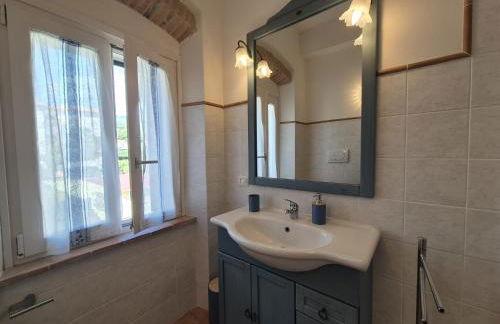 Casa Caterina - Photo 26