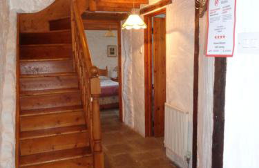 The Granary - Foto 19