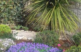 Apartman Ivona - Photo 36