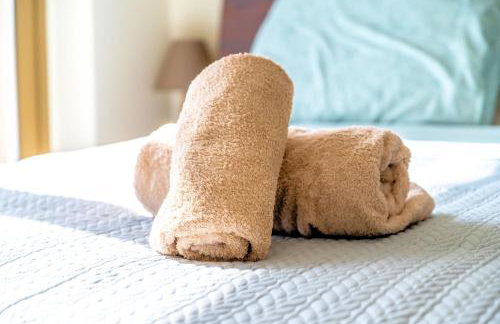 Villas Marathi Sternes, Chania Private Pool Short Walk To Tavernas - Foto 25