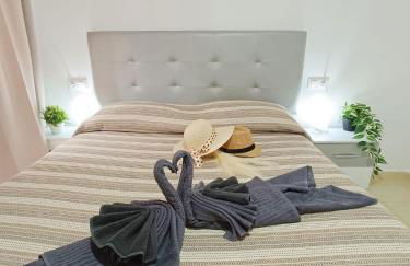 Eccellente appartamento in posizione strategica - Foto 1