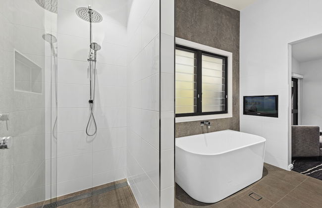 Club Wyndham Flynns Beach, Trademark Collection by Wyndham - Foto 48