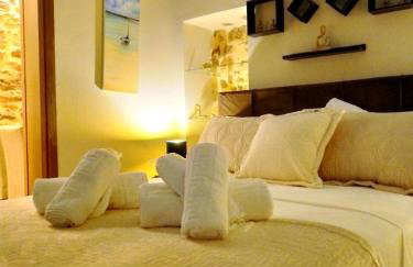 Harmony 2 in Gold - Foto 1