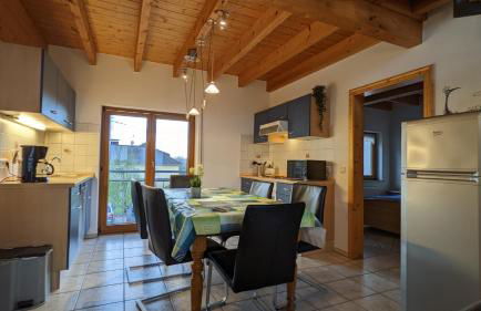 Weingut Harald Ludwig - Foto 48