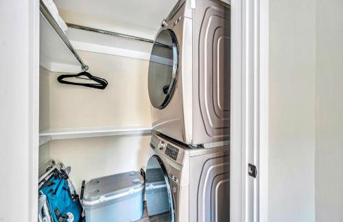 Waterfront Heated pool Lime Key Two - Foto 25