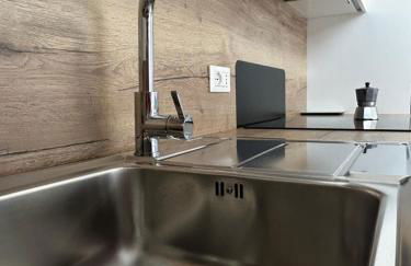 Casa Luca&Cristiana - Foto 7